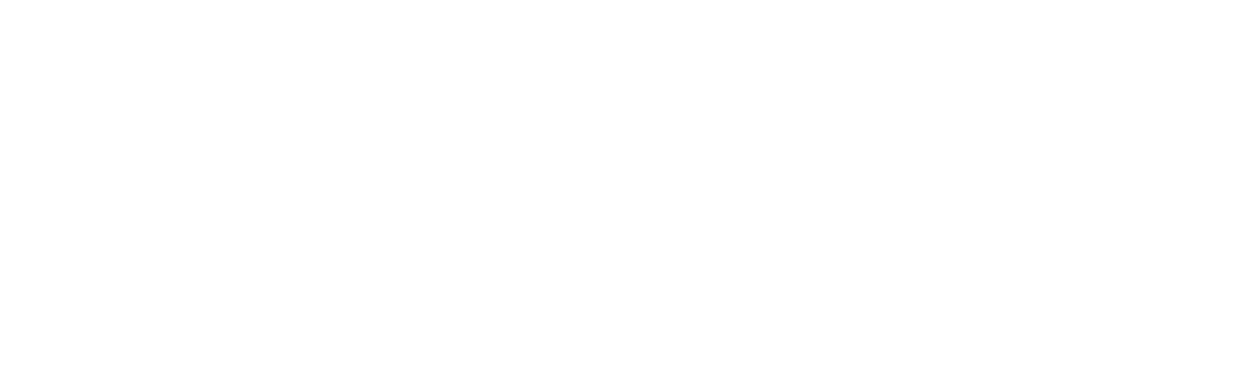 Alluind - Reciclaje de Aluminio