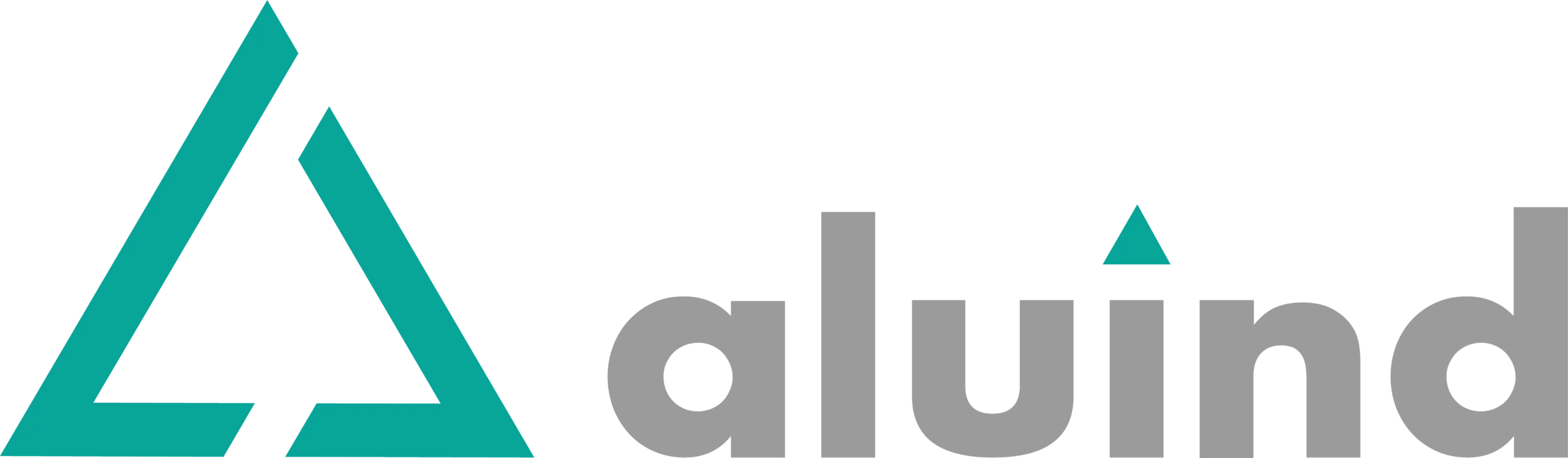 Alluind - Reciclaje de Aluminio